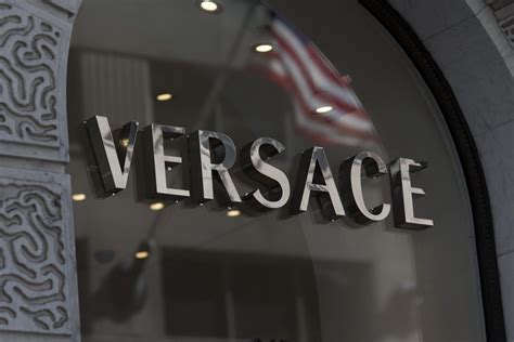 versace employee racially profiled|Former Versace Employee Says Store Used Code to Bring .